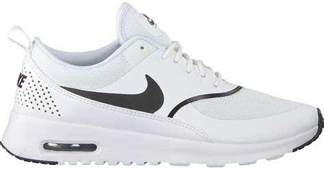 nike air max thea wit maat 42|nike air max thea women's.